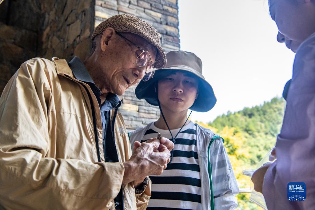 在线十大娱乐场